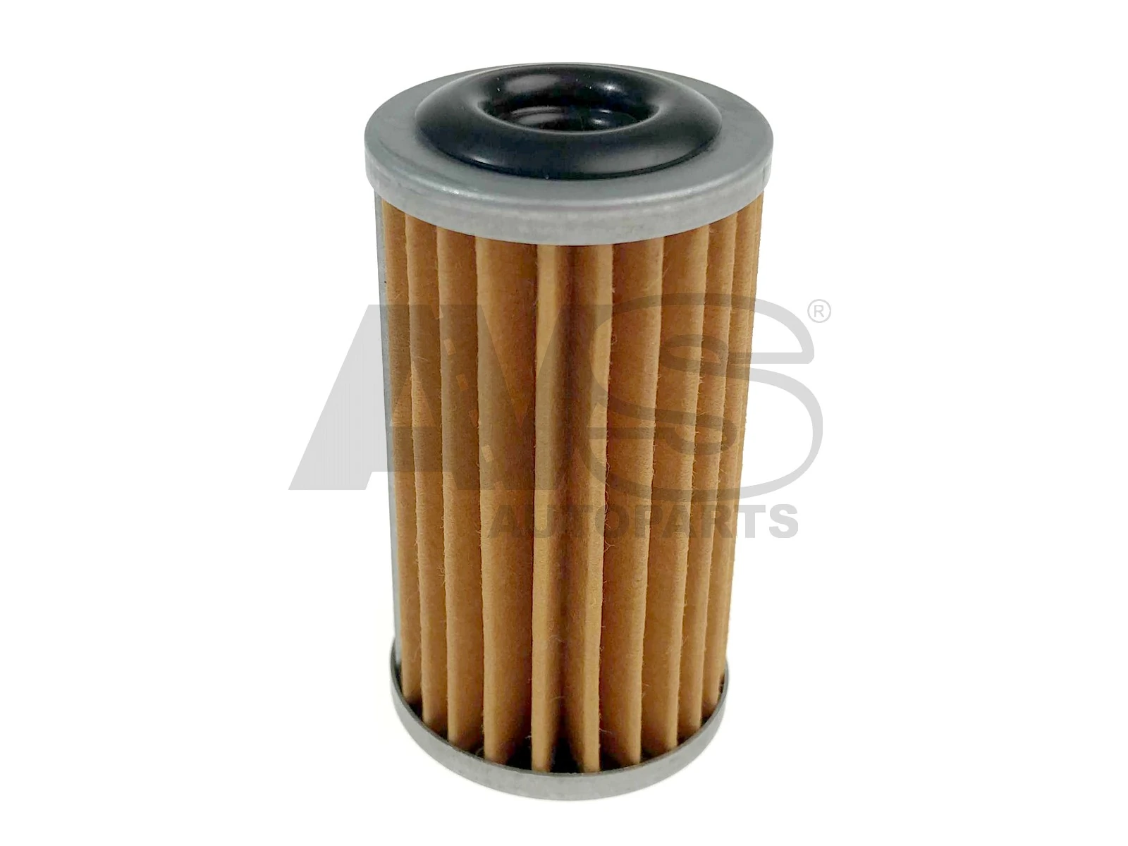 Filtro da Caixa Automática de Mudança Nissan Tiida  C13