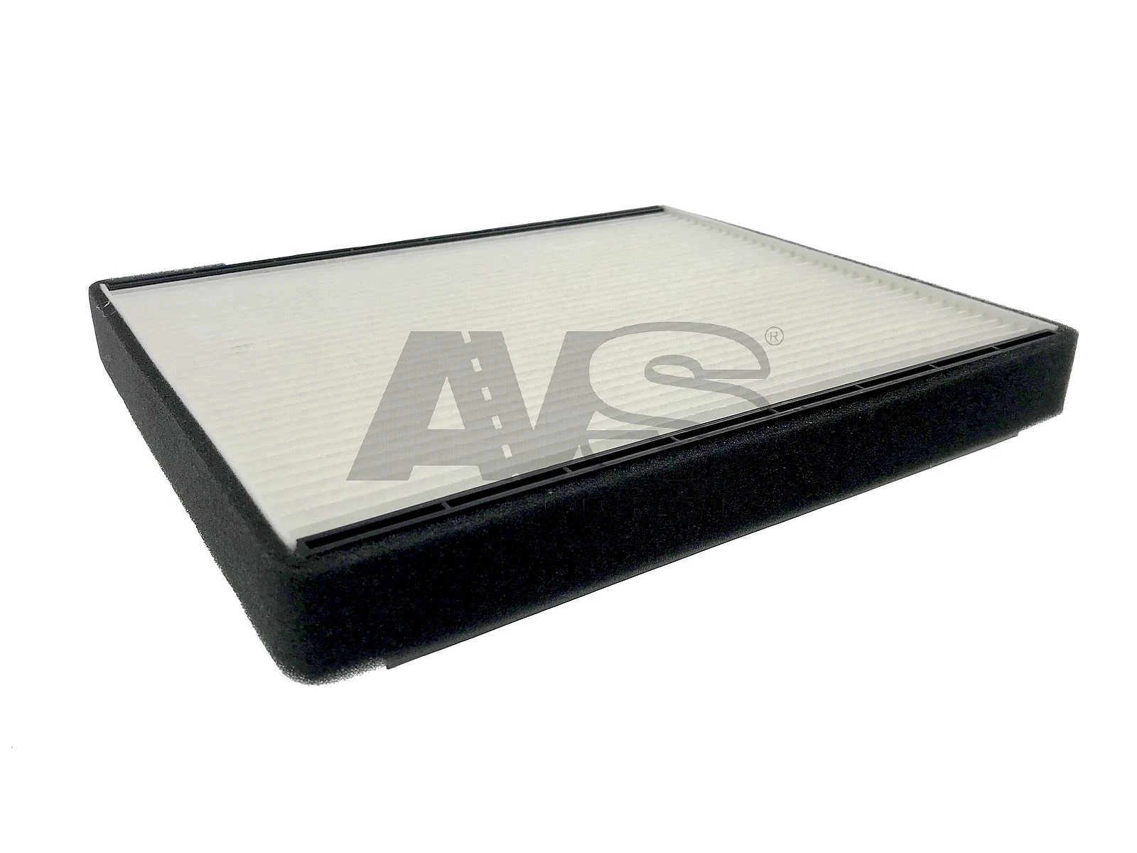 Filtro de salão para Hyundai Elantra III XD