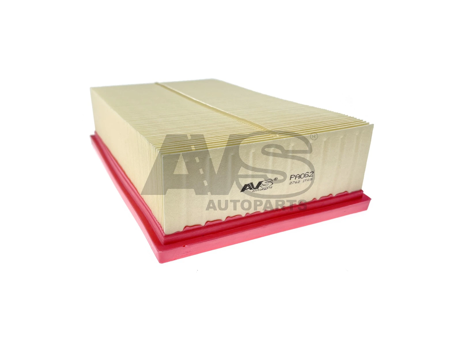 Filtro de ar para Seat ATECA  KH7, KHP