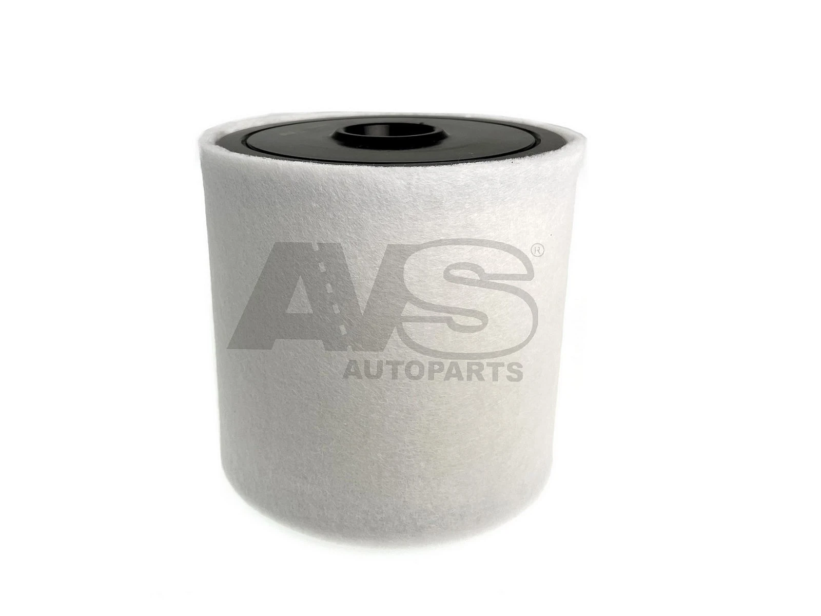 Filtro de ar Audi A7 Sportback 4KA