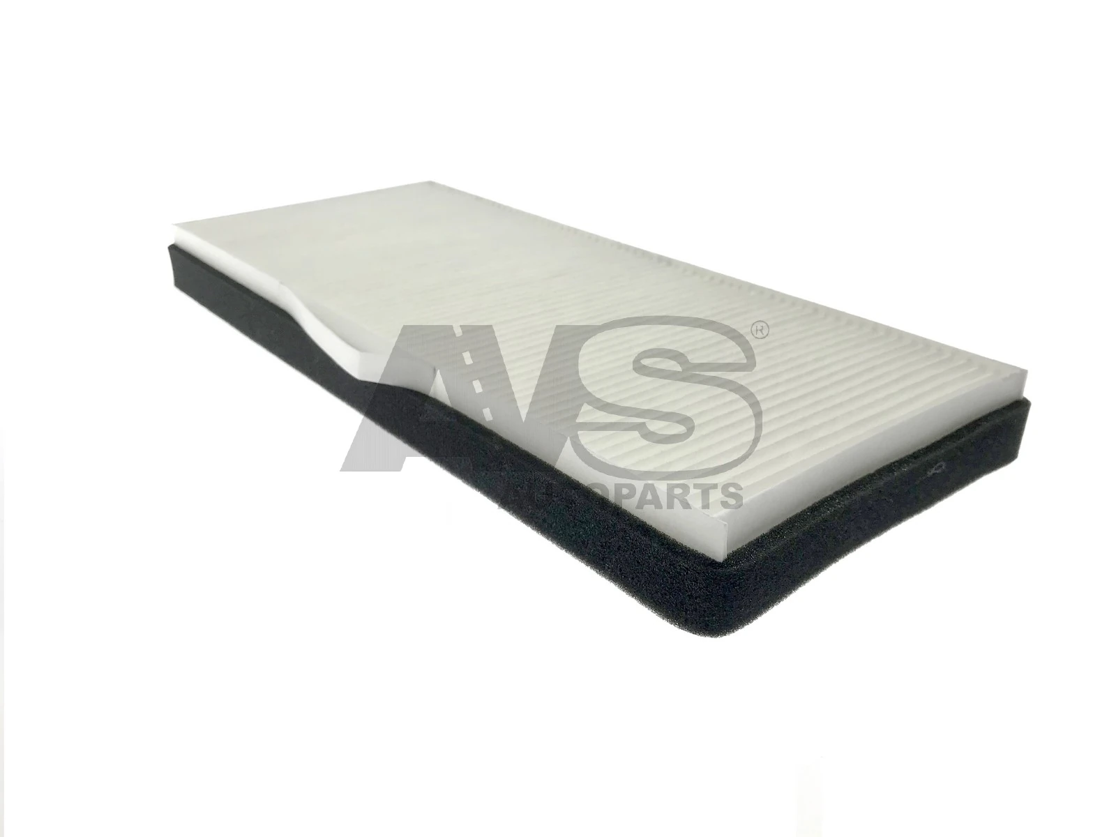 Filtro de salão Febi 9408 preço, a partir de 9,32 USD