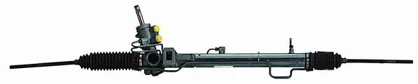 CH50 WAT