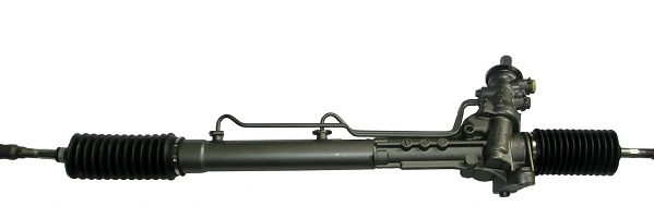 BM60 WAT Cremalheira da direção