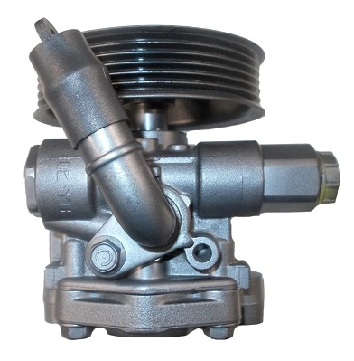 Bomba da Direção hidrâulica assistida K05151017AD Fiat/Alfa/Lancia