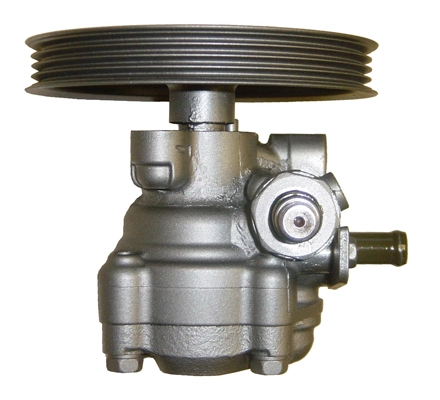 Bomba da Direção hidrâulica assistida Mitsubishi Pajero II Canvas Top V2W, V4W
