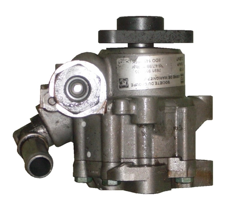  para Mini Cooper  (R50, R53)