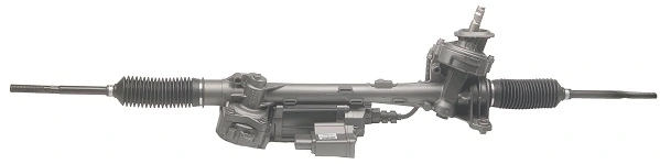 Cremalheira da direção WAT DE001VW preço, a partir de 124,85 USD