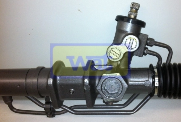 Cremalheira da direção SsangYong Korando preço, a partir de 402,93 USD