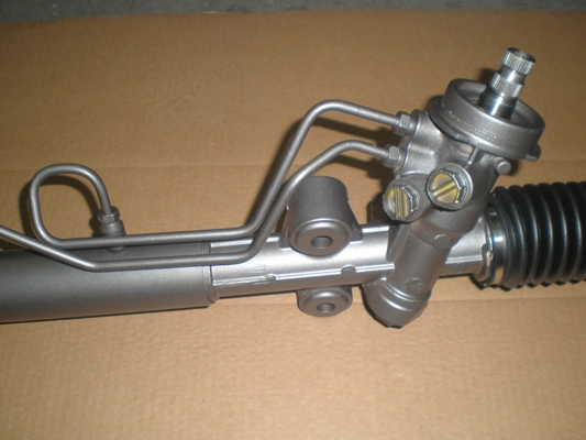Cremalheira da direção para Mazda 626 V GF