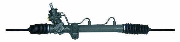  Avensis  sedan (1997-2003) original desde 385,02 €