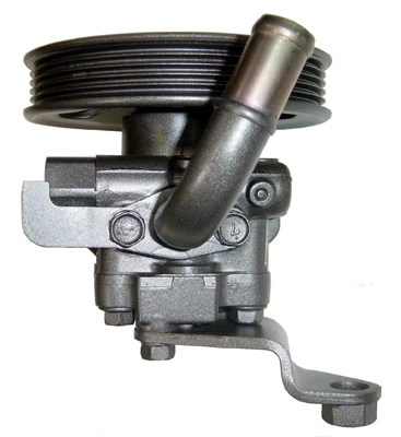 Preço da peça  Lancer IV hatchback