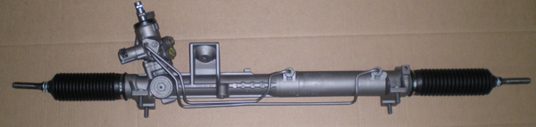 VL75 WAT