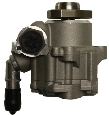  Cordoba  sedan (2002-2009) original desde 43,04 €