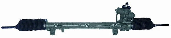 Compre A1684603200 Mercedes Cremalheira da direção