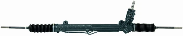 FR70 WAT