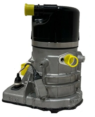 Comprar  S  C216