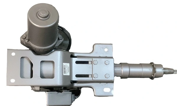 Coluna da direção Hyundai I20 I PB