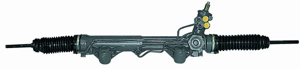  para Ford Explorer  (U2)