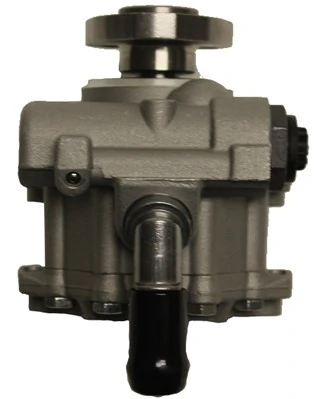 Bomba da Direção hidrâulica assistida Volkswagen Golf 1 17