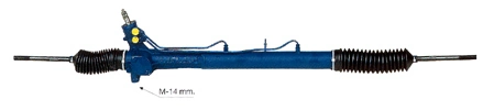  para Citroen Jumper  (244)