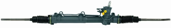 Cremalheira da direção para Ford Mondeo BFP