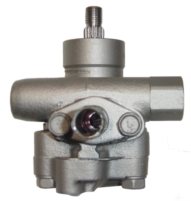  Bomba da Direção hidrâulica assistida Nissan Primera carrinha (W10) (1990 - 1996) 