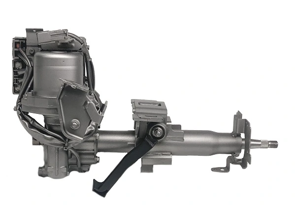 Coluna da direção Nissan JUKE JPN F15