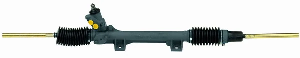 Cremalheira da direção para Peugeot 505 551A