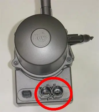 Bomba da Direção hidrâulica assistida Peugeot/Citroen 1629095280 preço, a partir de 546,86 USD