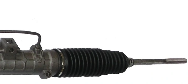 Cremalheira da direção WAT BM62 preço, a partir de 188,98 USD