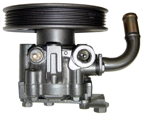 Compre Bomba da Direção hidrâulica assistida Mitsubishi Lancer 4