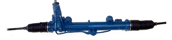 Cremalheira da direção Mercedes 203460330087 preço, a partir de 130,35 USD