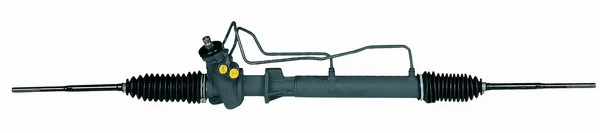 NS53 WAT