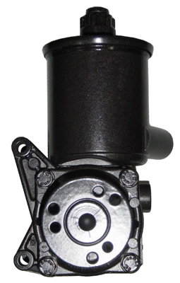 Bomba da Direção hidrâulica assistida Mercedes A140466140188 preço, a partir de 220,45 USD