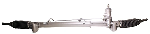 LF61 WAT Cremalheira da direção