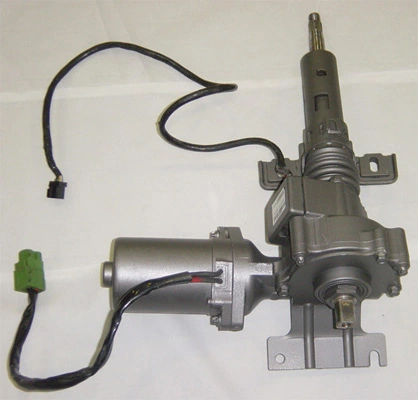 Coluna da direção WAT CD002GM preço, a partir de 511,15 USD