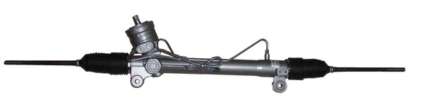 Compre 42409416 Peugeot/Citroen Cremalheira da direção