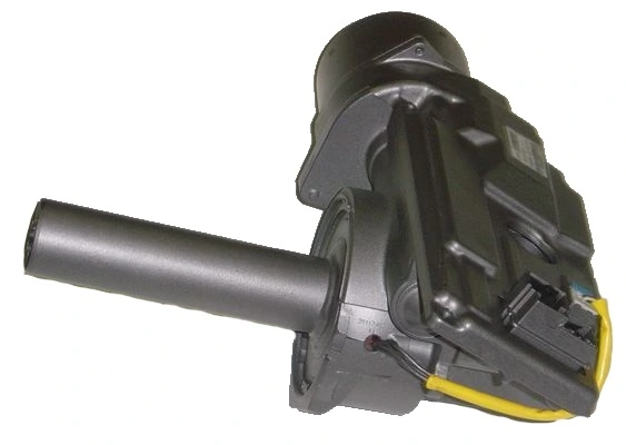  Coluna da direção Fiat Punto GRAND hatchback (199) (2005 - 2018) GRAND