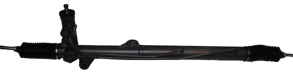 KI58 WAT