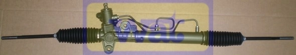 HU66 WAT