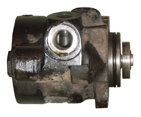 Bomba da Direção hidrâulica assistida Iveco 7673955533 preço, a partir de 91,94 USD