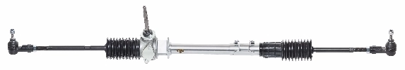 Ford Escort III desde 112,73 €