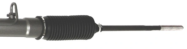 Cremalheira da direção WAT AD56 preço, a partir de 89,71 USD