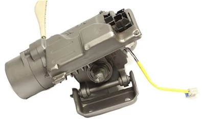 Compre 735501078 Fiat/Alfa/Lancia Coluna da direção