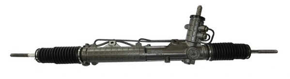 BM76 WAT