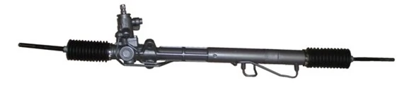 MT62 WAT