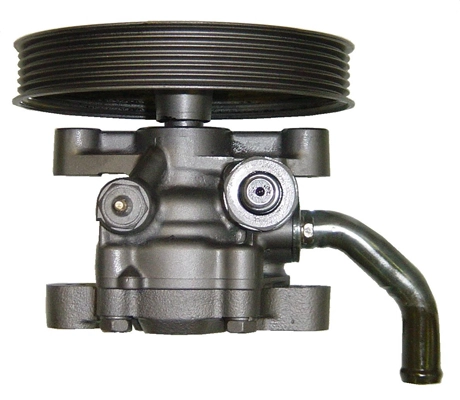Bomba da Direção hidrâulica assistida para Mitsubishi Galant VII E5A, E7A, E8A