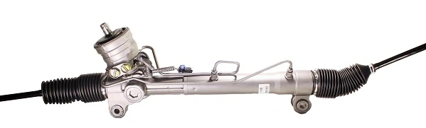 Cremalheira da direção WAT GM66C