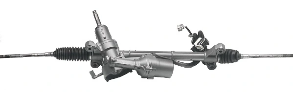Preço da peça  Forester III SUV