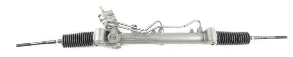  para Opel Vectra  ()